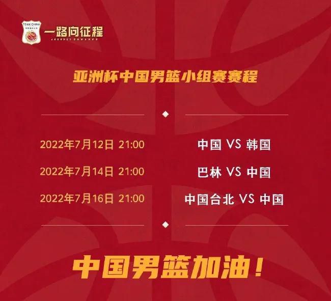 91午夜视频在线观看